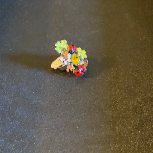 Rings - Picture 2 of 3